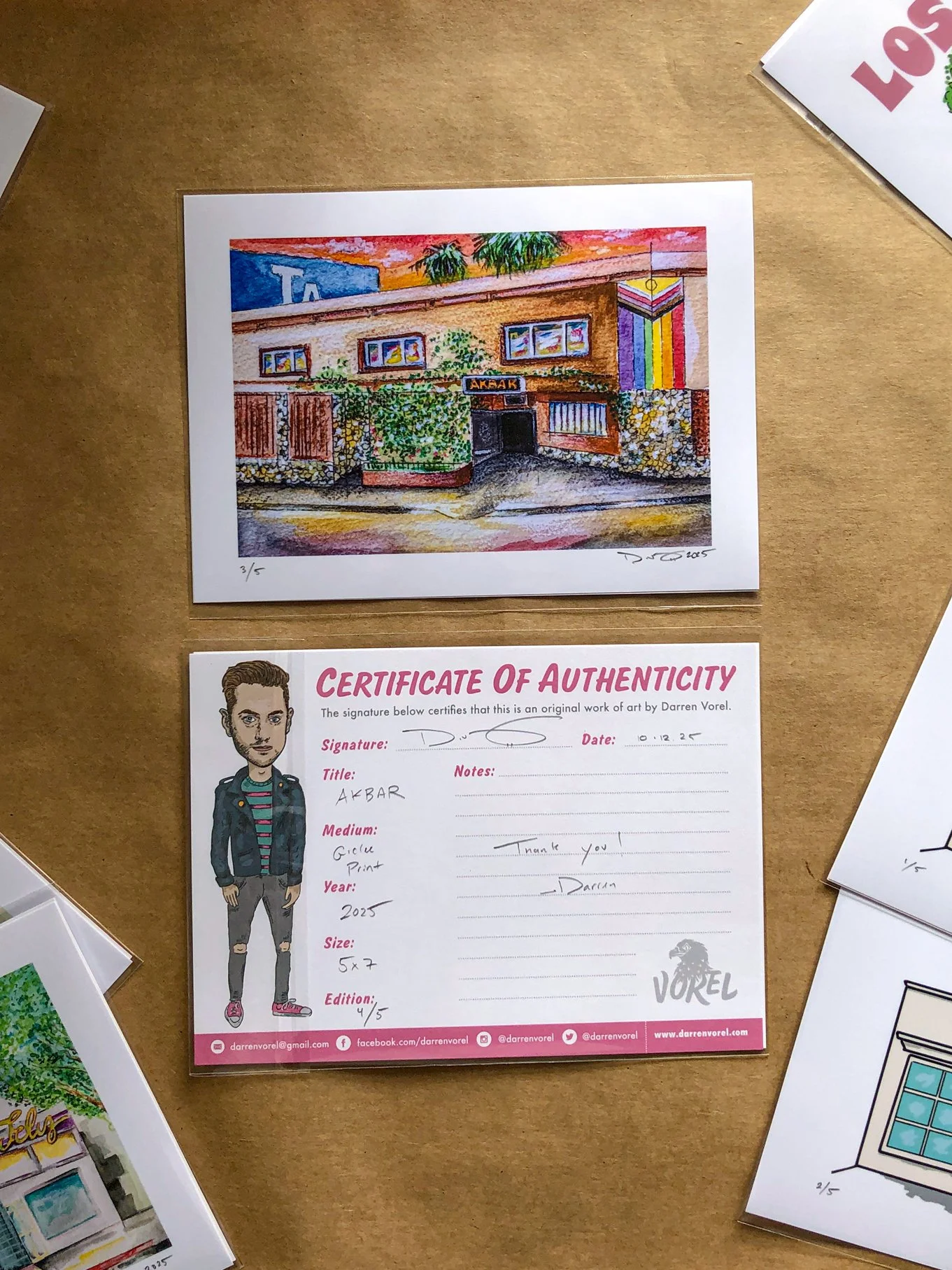 darrenvorel.com_Akbar_5x7_no_frame.jpg
