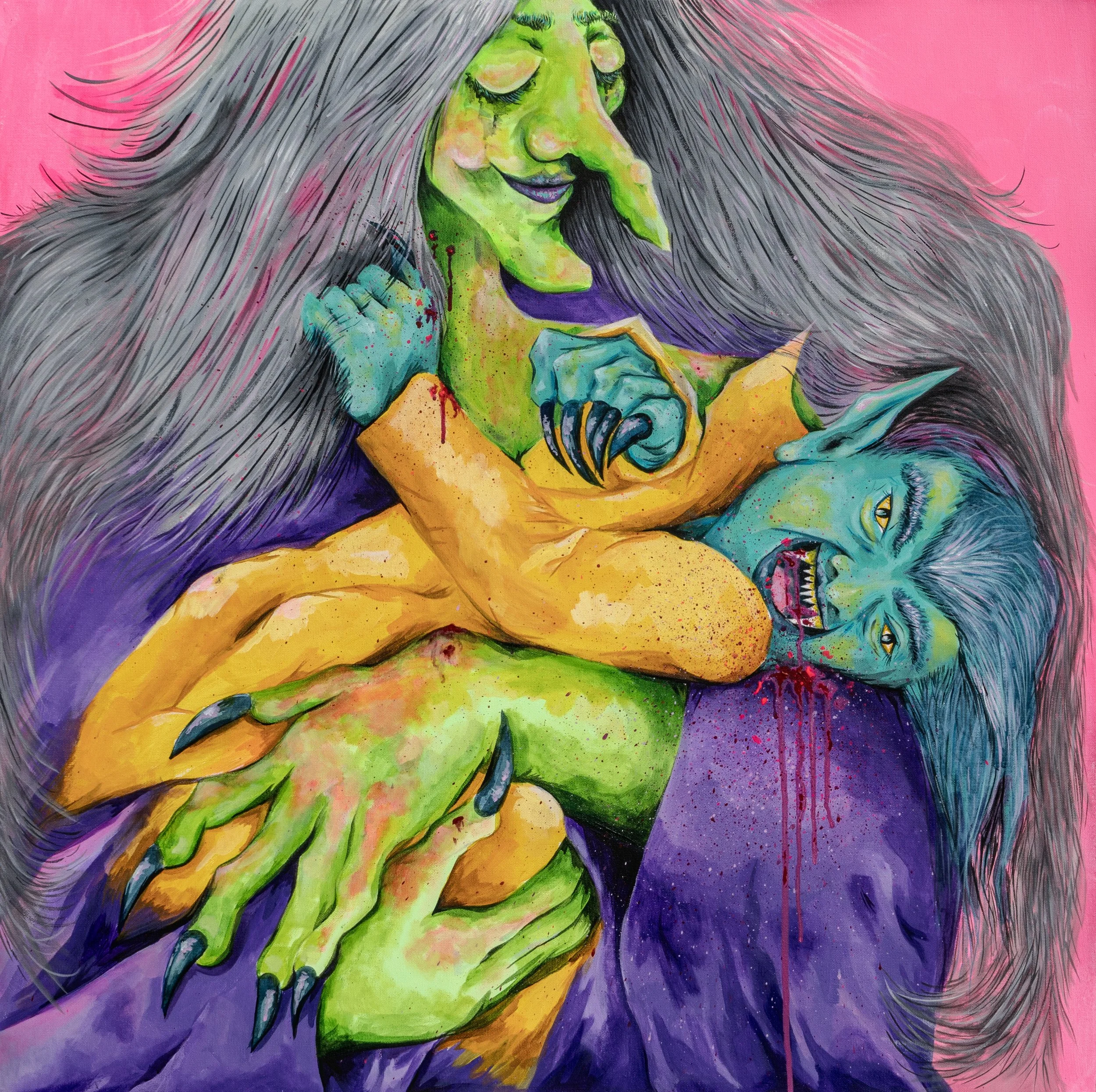 09_darrenvorel.com_Malibu_Sanguinarian_Swaddle_FINAL.jpg