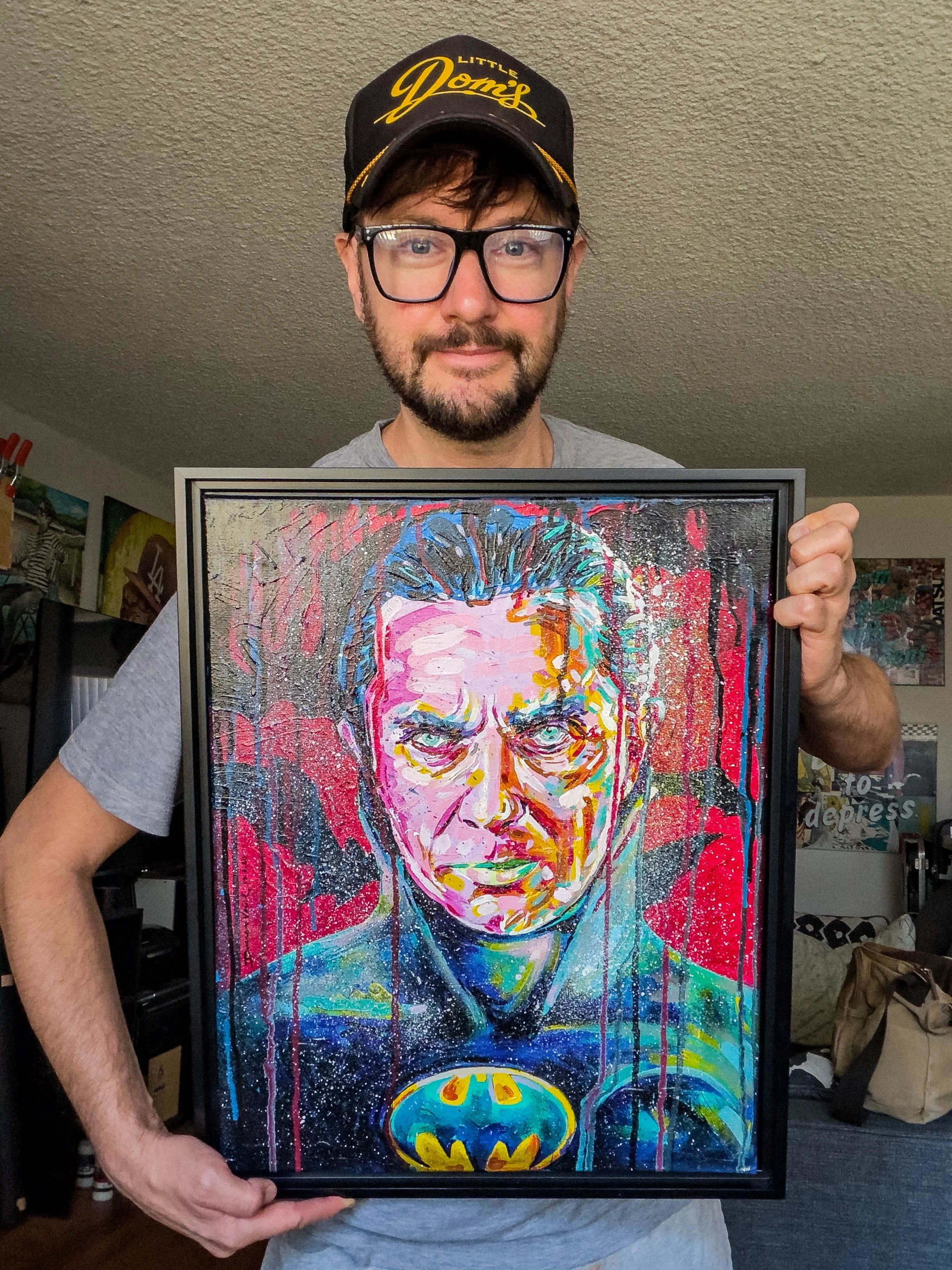 darrenvorel.com_original_Batman_FINAL.jpg