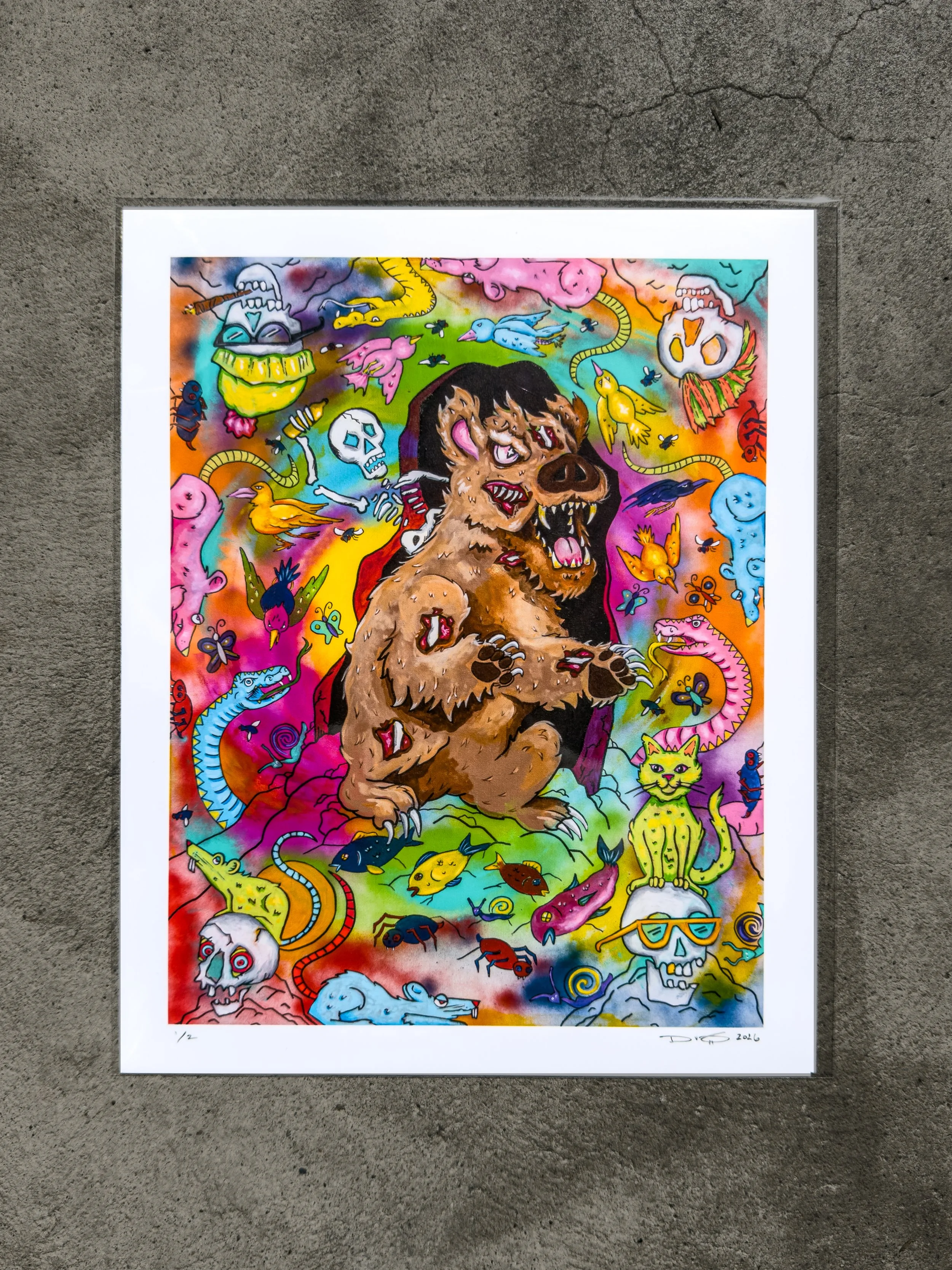 darrenvorel.com_poked_print.jpg
