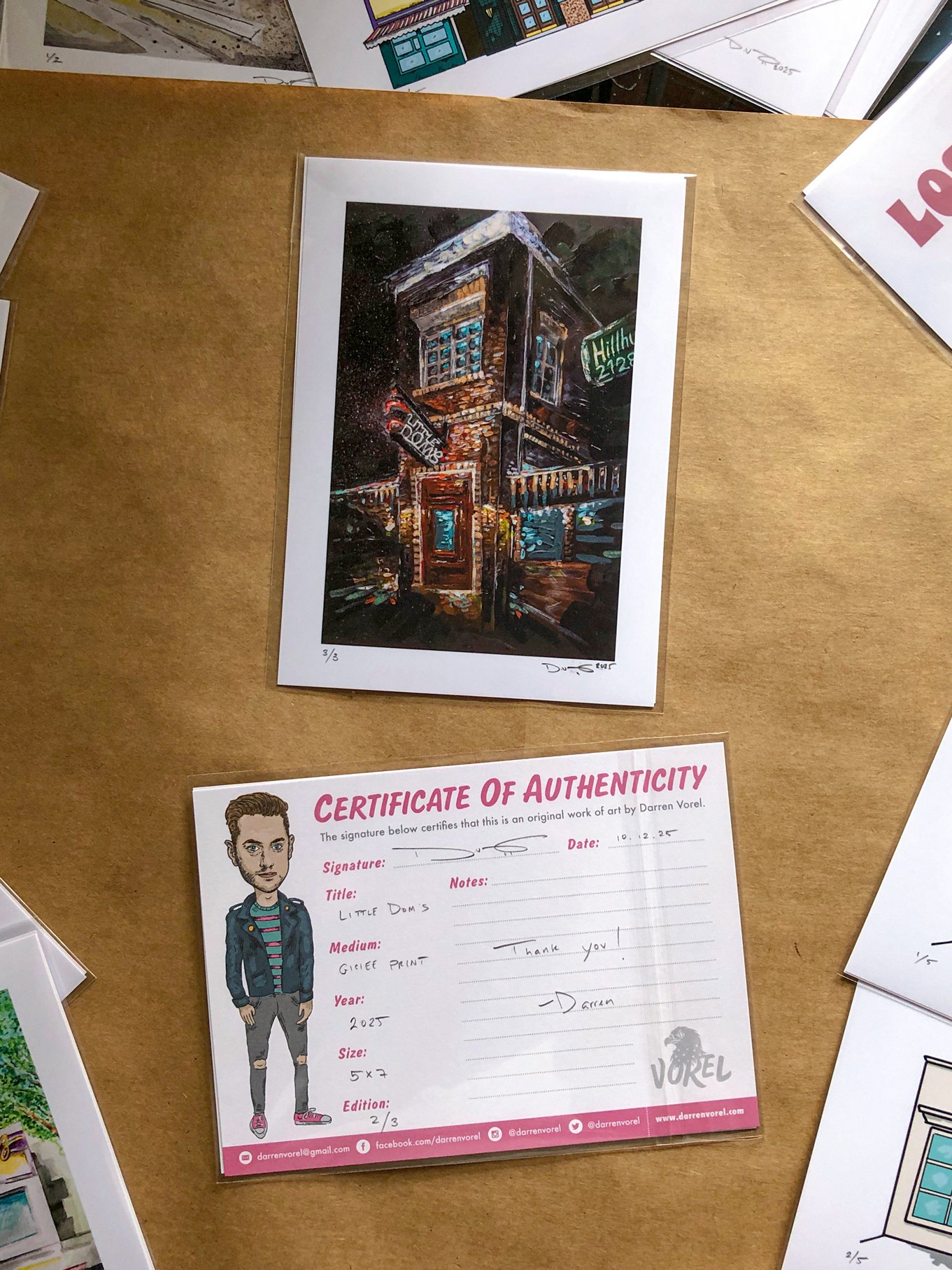 darrenvorel.com_Little_doms_5x7_no_frame.jpg