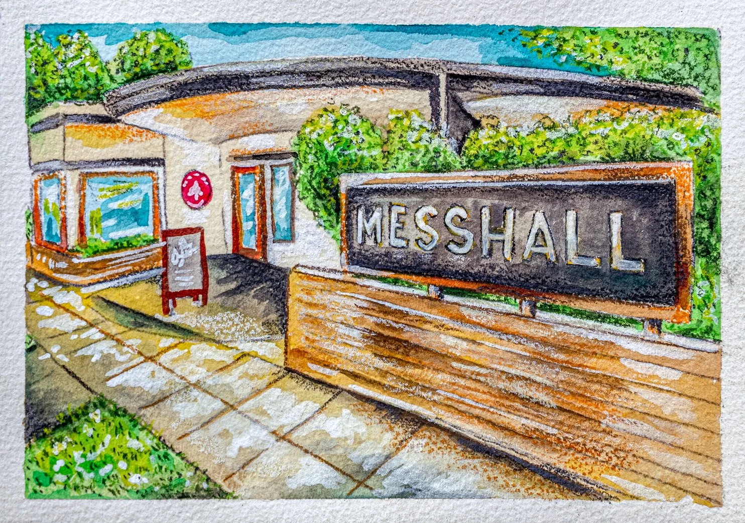 darrenvorel.com_MESSHALL_LR_FINAL.jpg