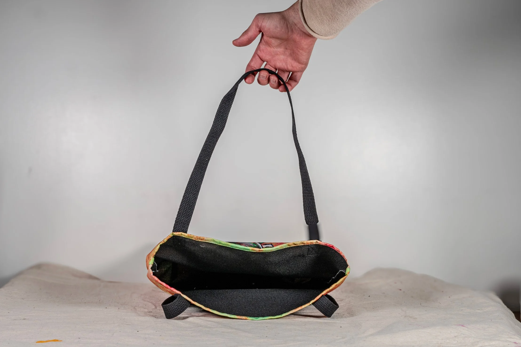 darrenvorel.com_FRANKENSTEIN_TOTE_4.jpg