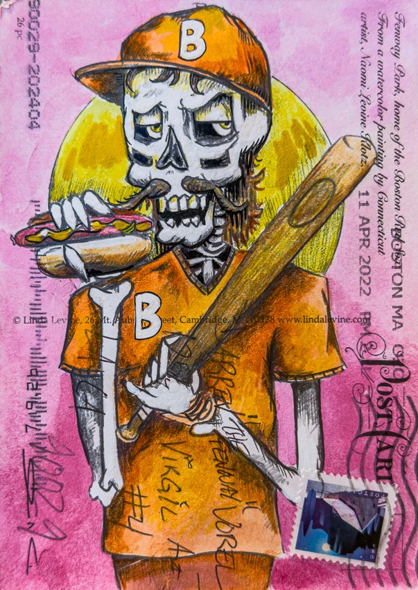 darrenvorel.com_teddy_ballgame_3.jpg