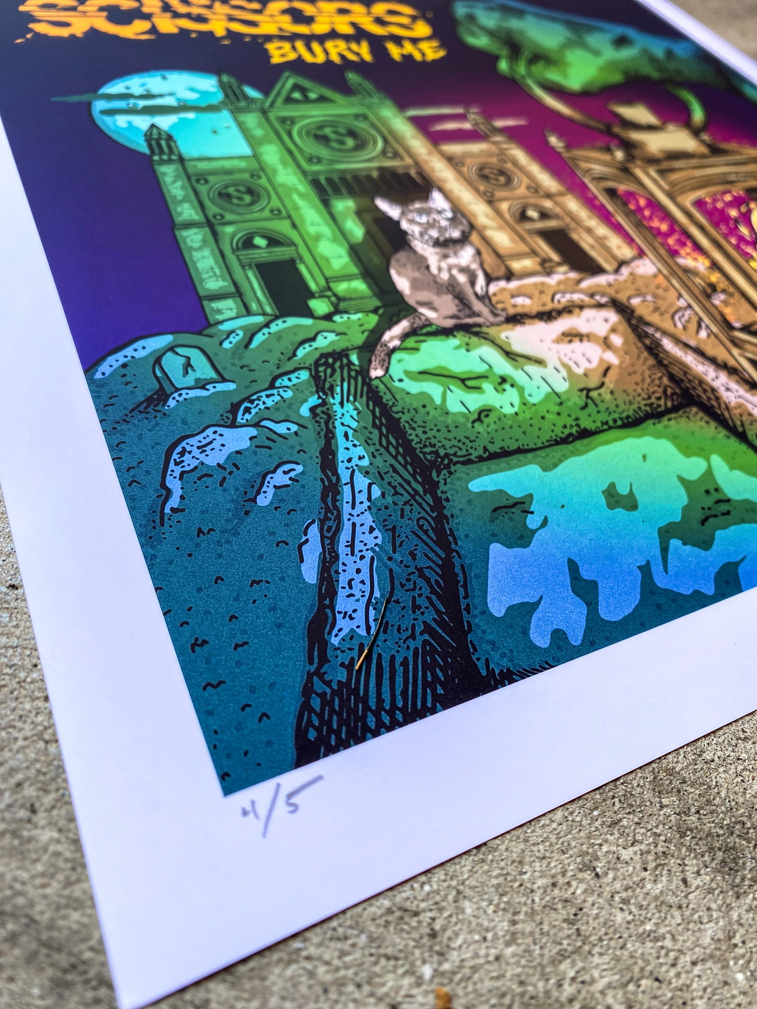 2024-08-29 13.49.45.jpg