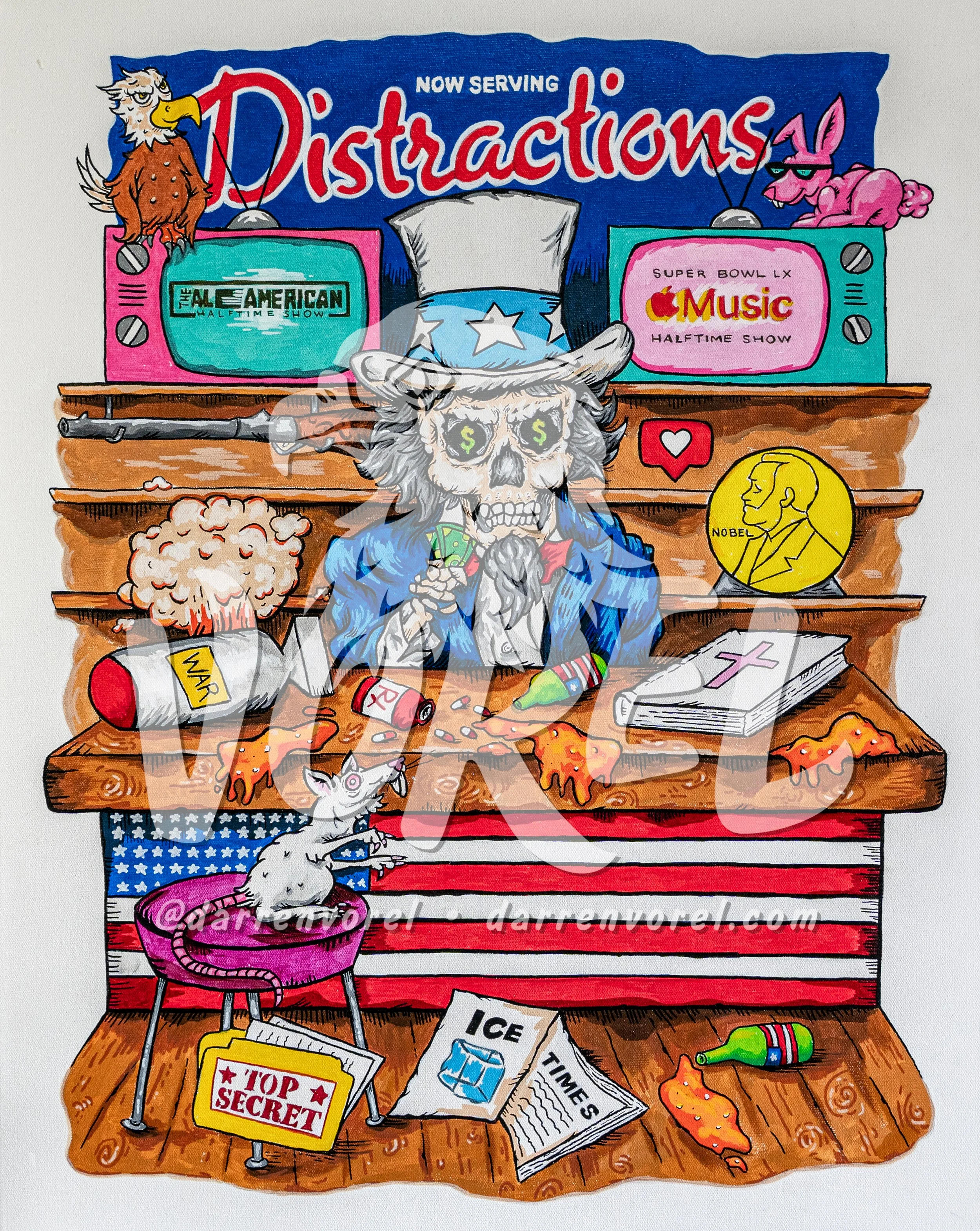 darrenvorel.com_USOA_Now_Serving_Distractions_FINAL.jpg