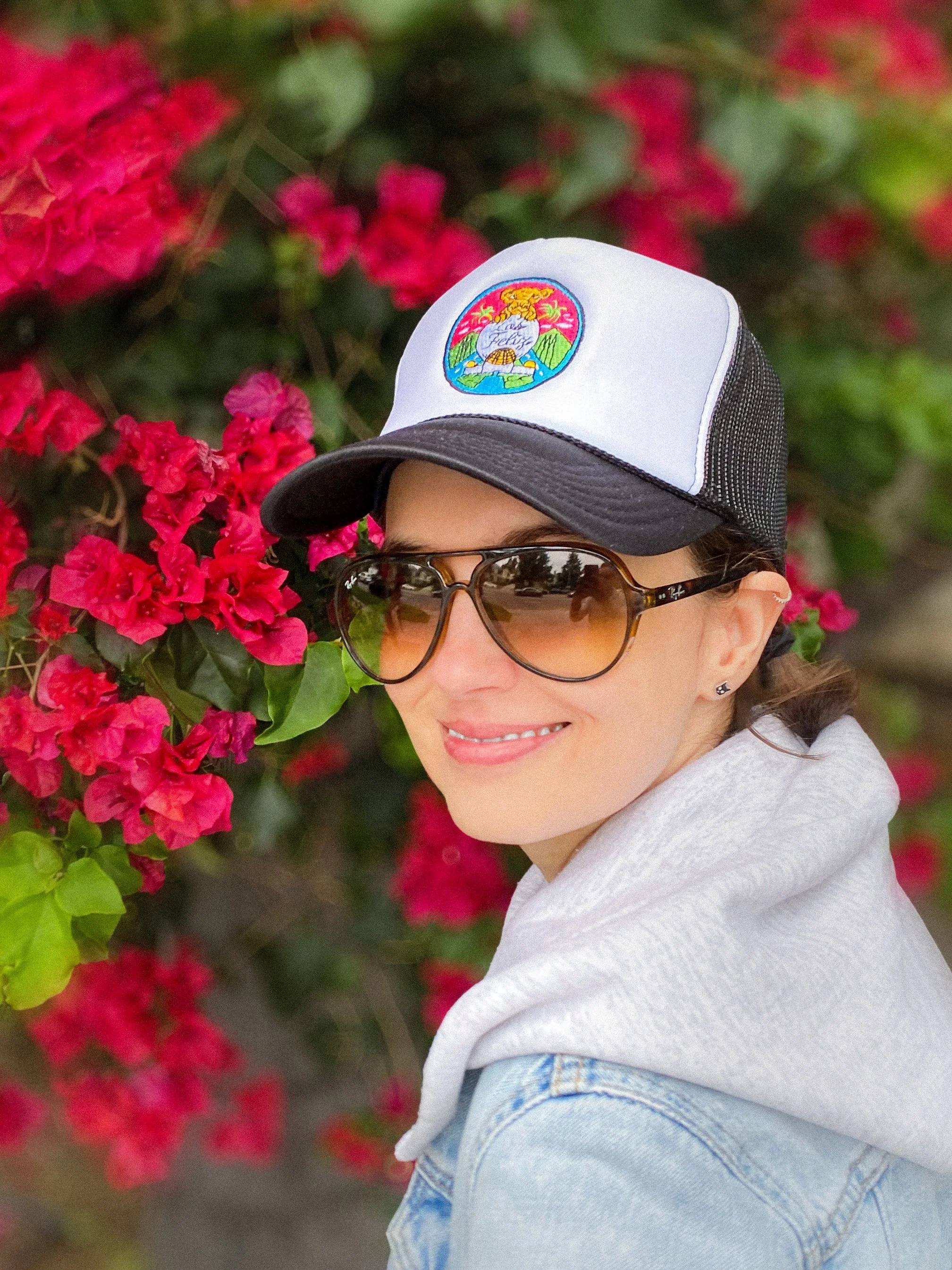 LFL_HAT_2.jpg