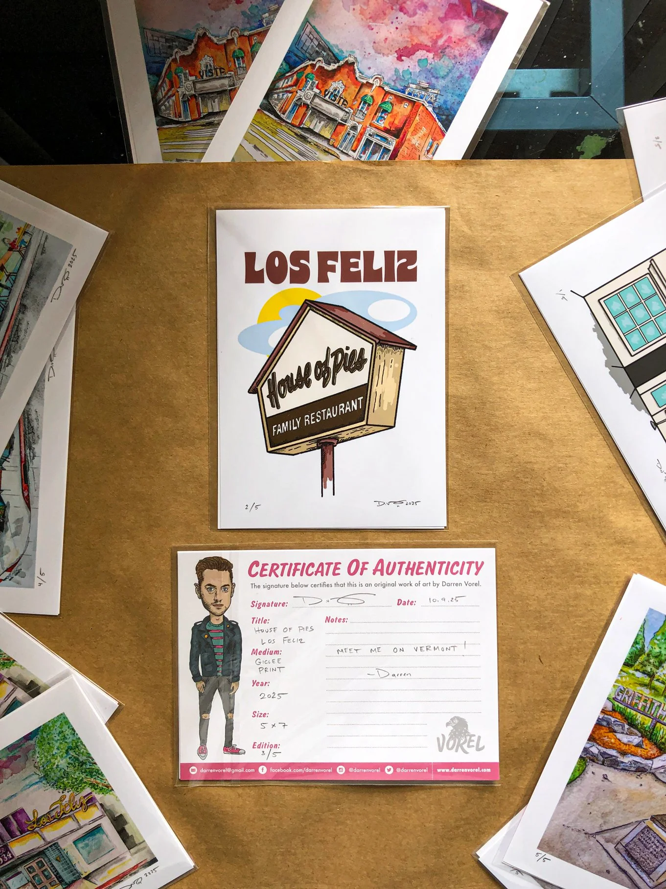 darrenvorel.com_HOP_5x7_no_frame.jpg