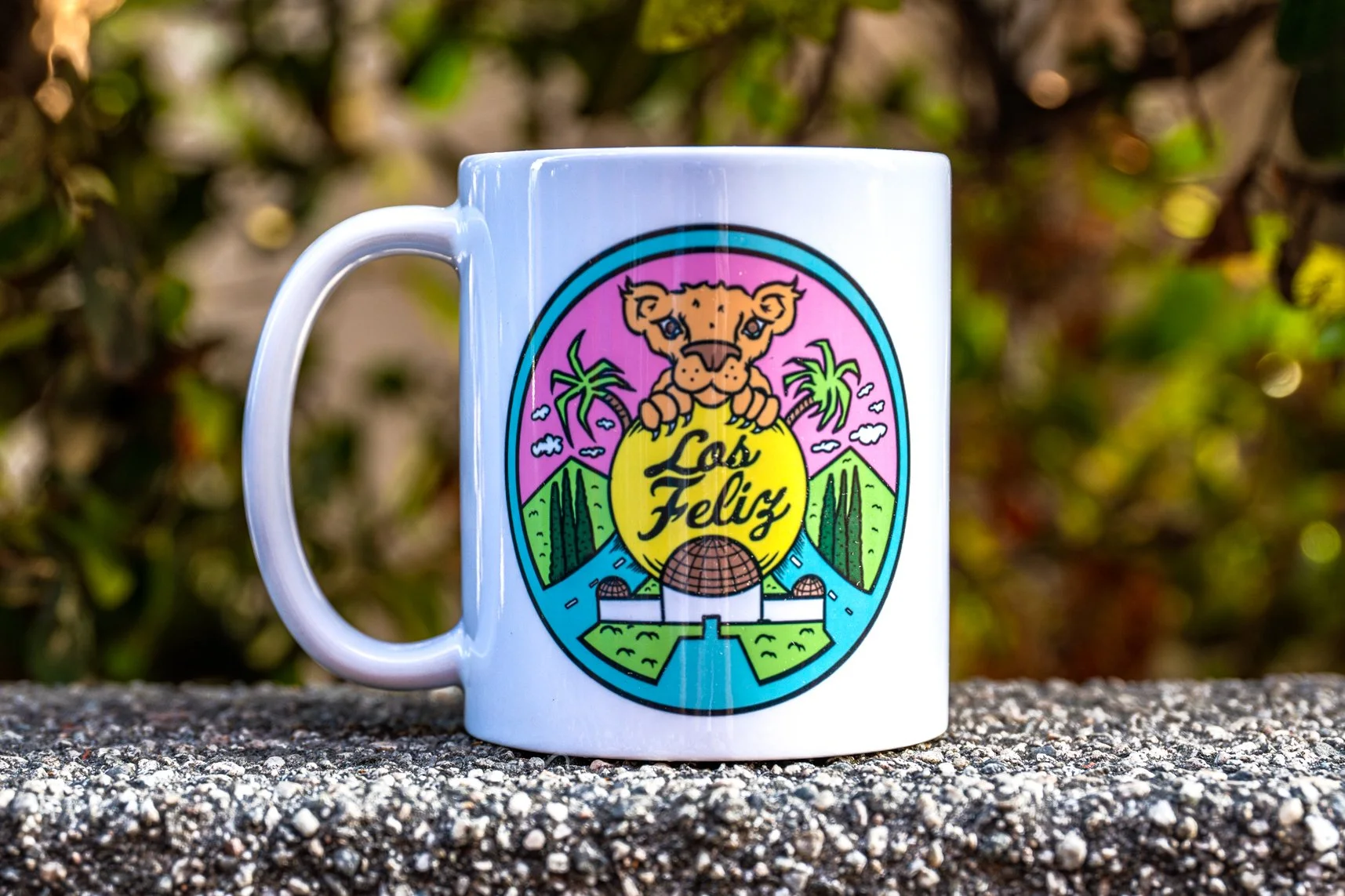 darrenvorel.com_LFL_MUG_HR_C.jpg