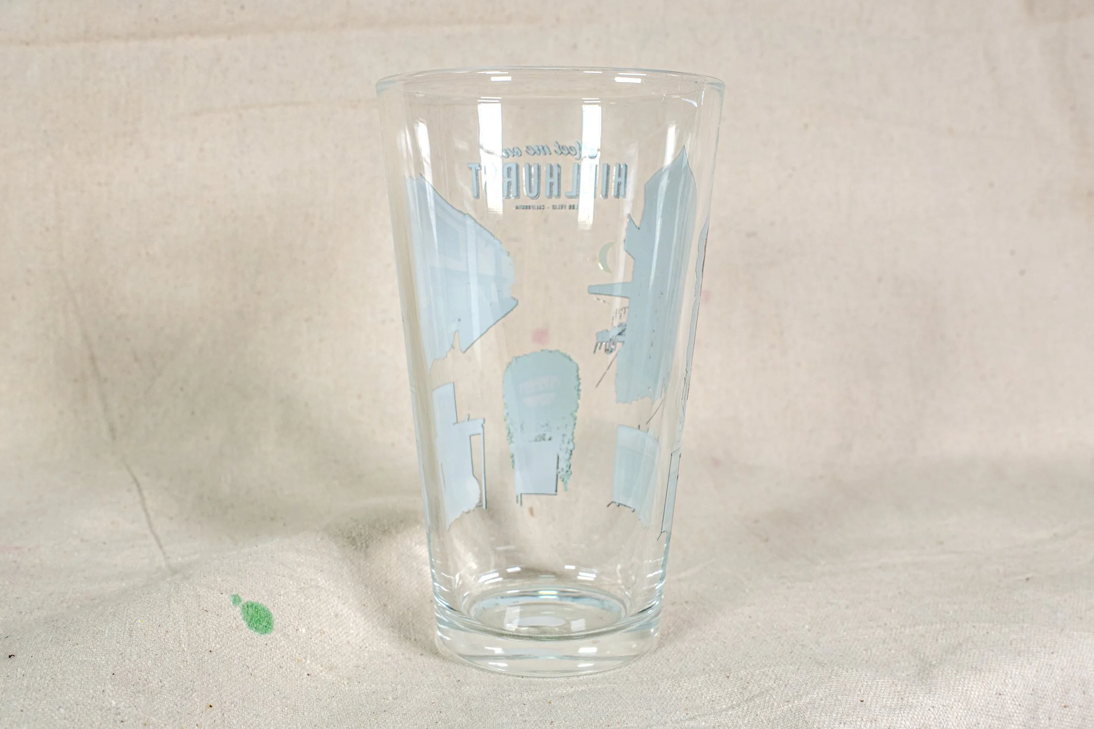 darrenvorel.com_Hillhurst_PINT_FULL_HR_3.jpg