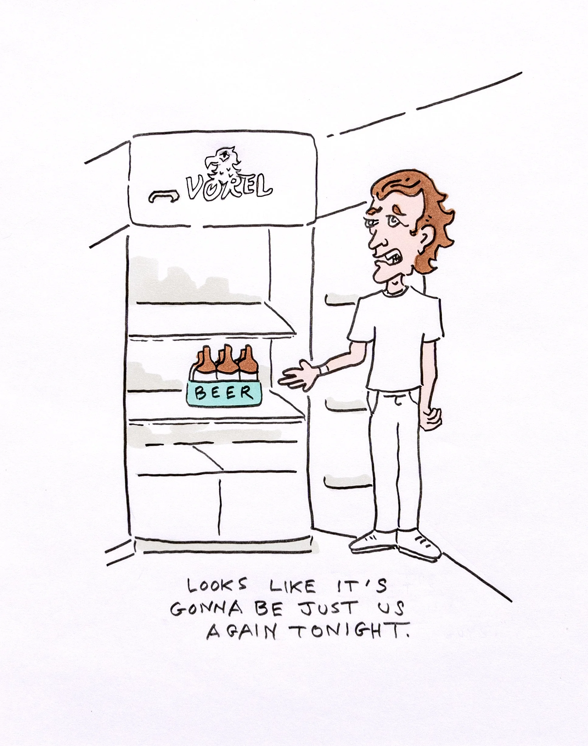 darrenvorel.com_AAN_ART_6.jpg