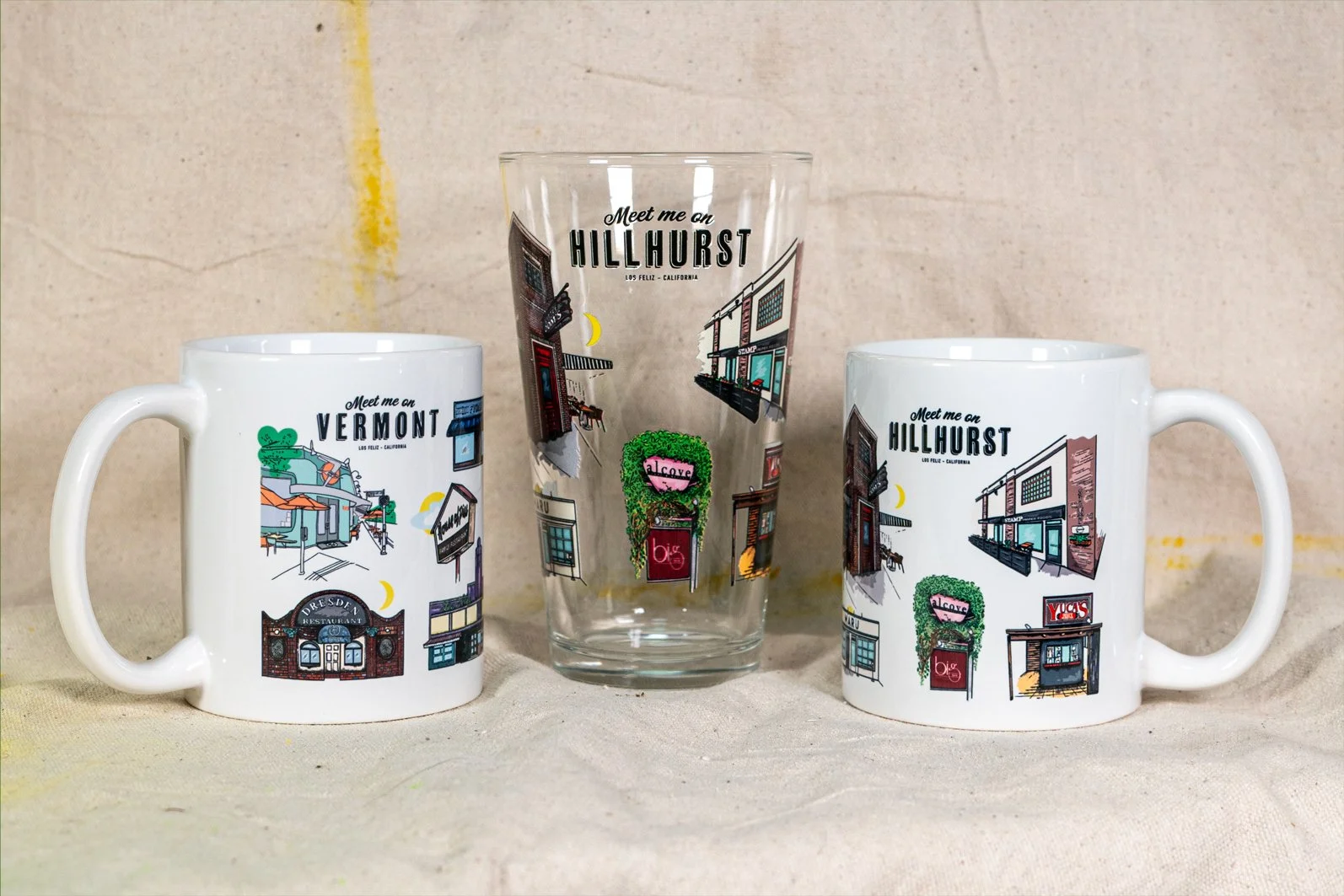 darrenvorel.com_Hillhurst_MUG_FULL_HR_ALL.jpg