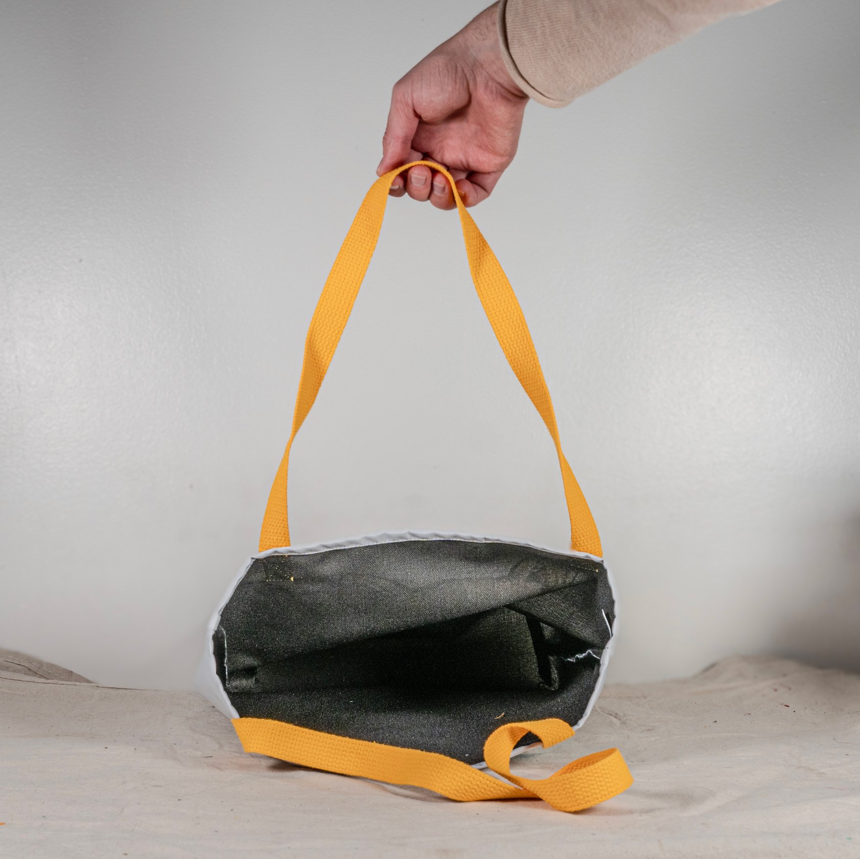 darrenvorel.com_P22_TOTE_4.jpg