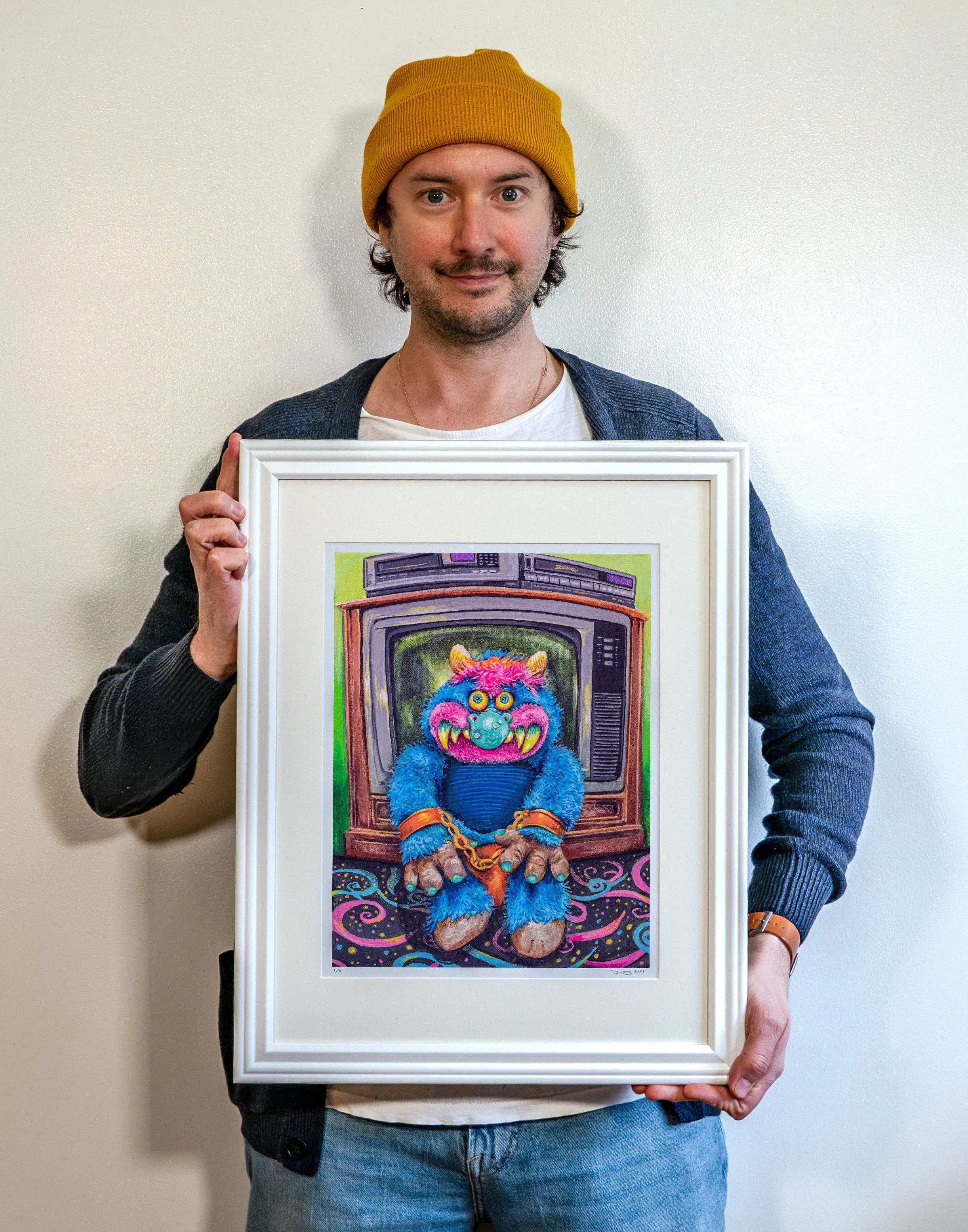 AAN_grip_POSTER_my_pet.jpg