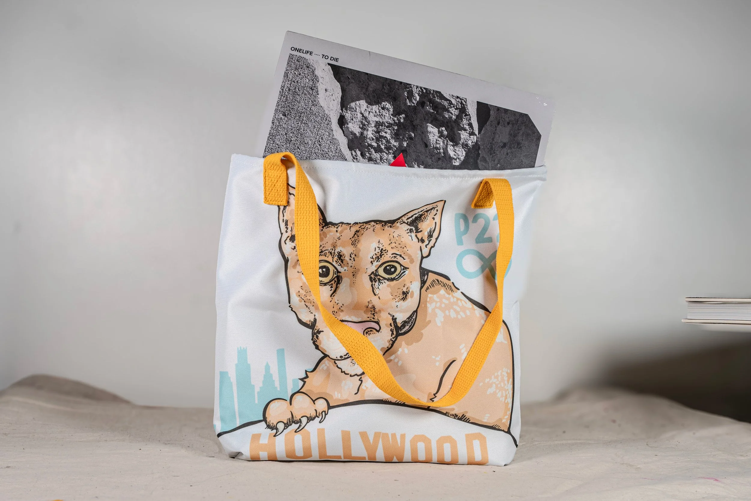 darrenvorel.com_P22_TOTE_2.jpg