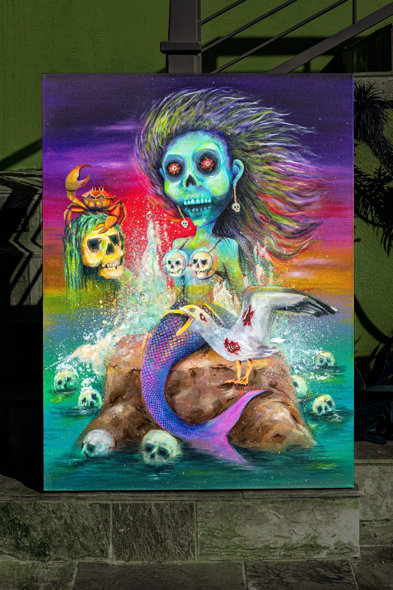 darrenvorel.com_SirenOfTheSea_EDITS_C.jpg