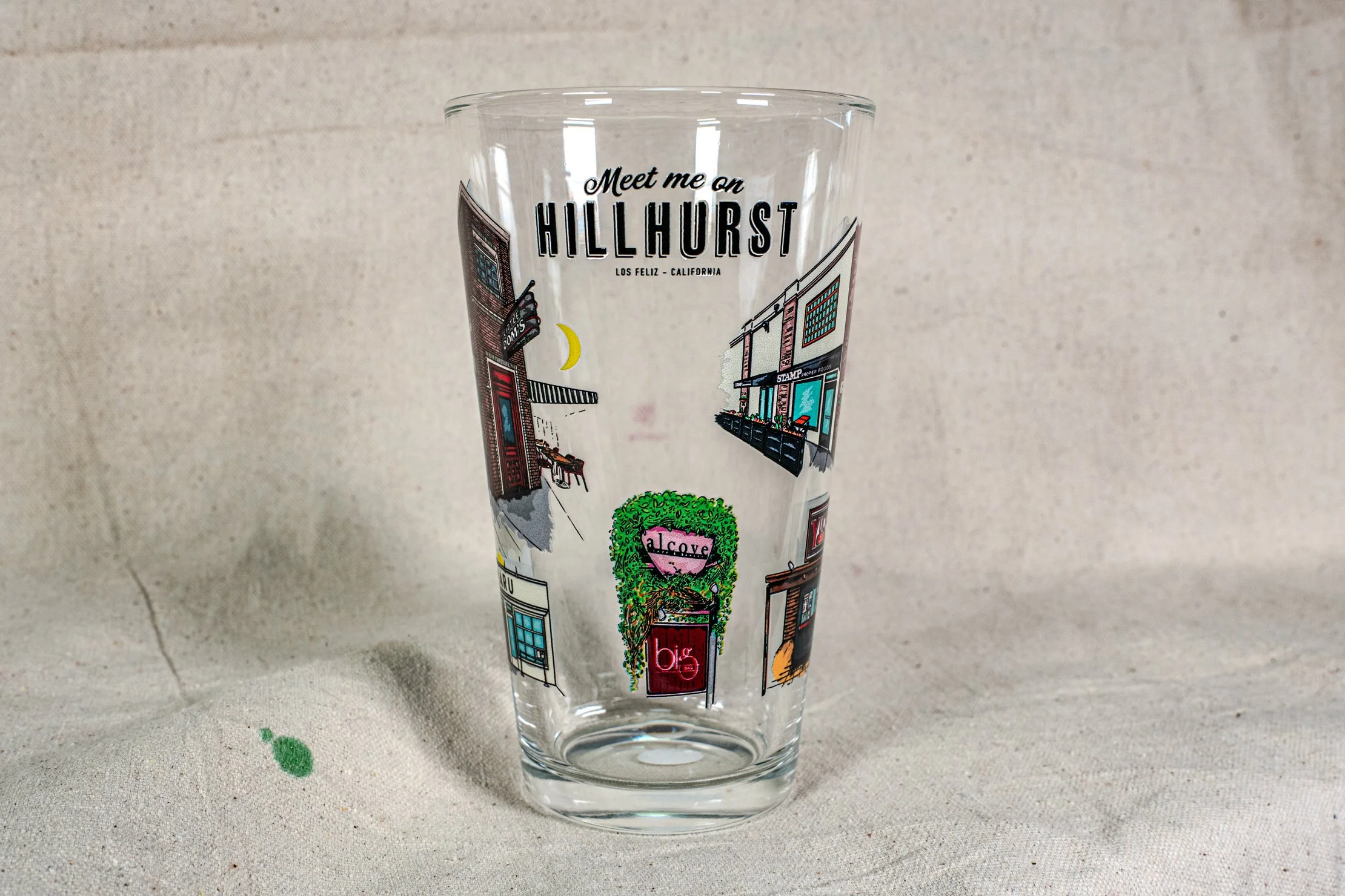 darrenvorel.com_Hillhurst_PINT_FULL_HR_1.jpg