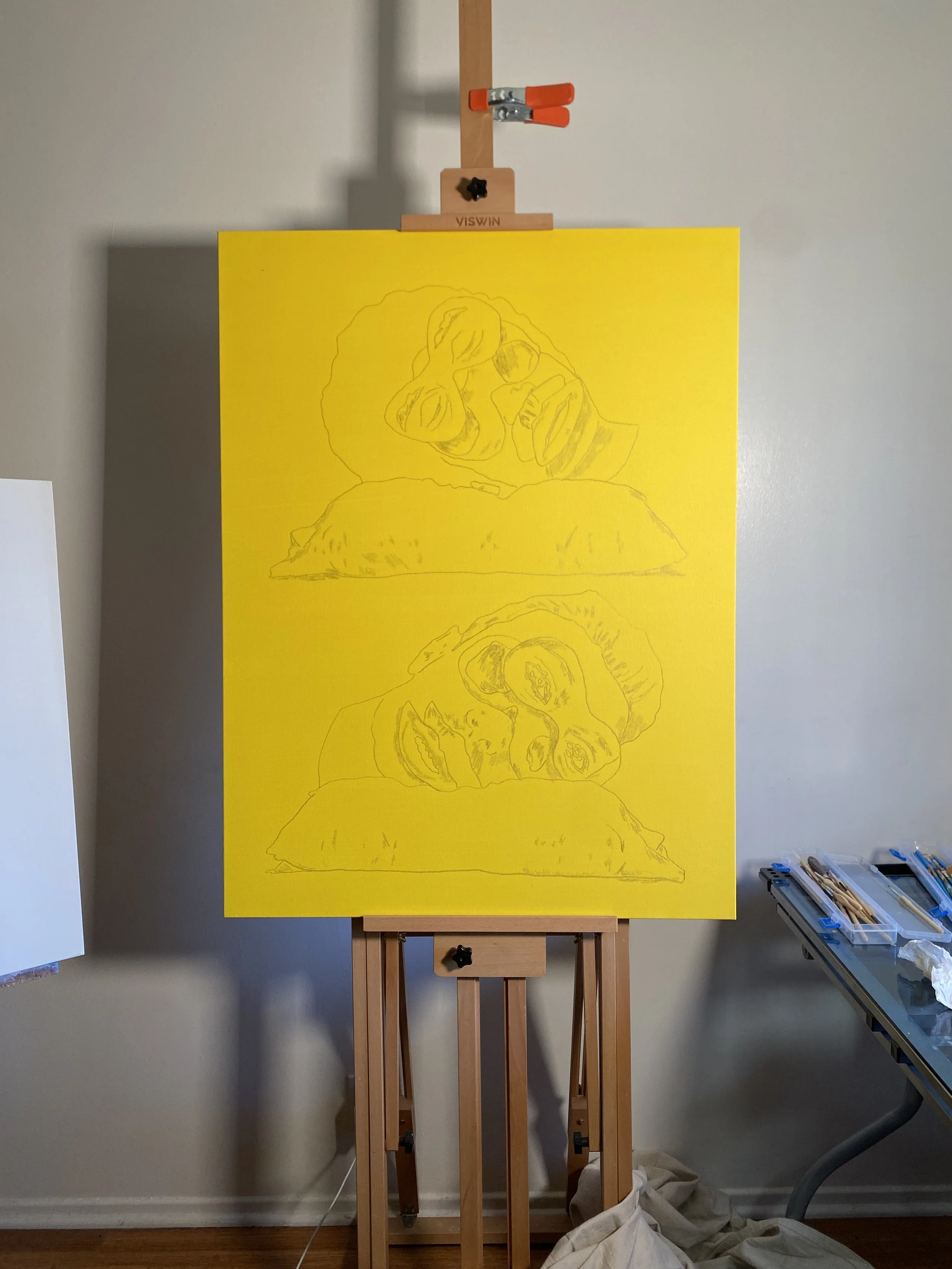 2024-12-21 08.37.13.jpg