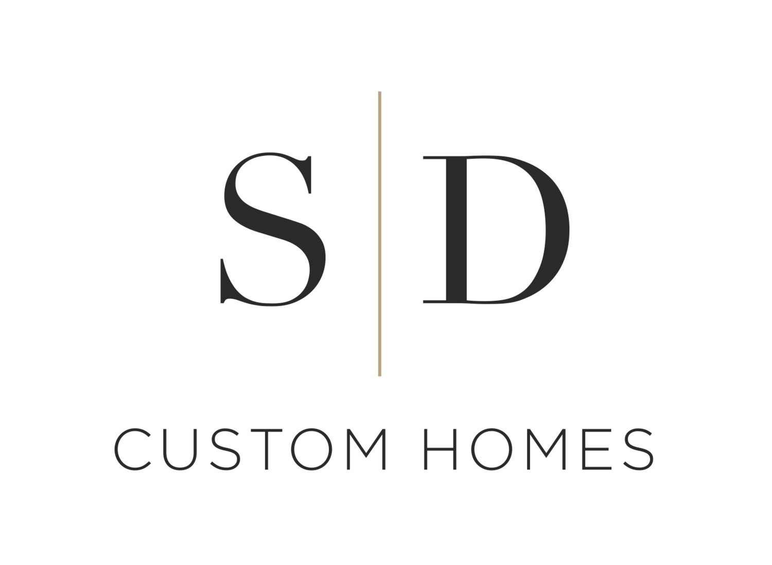 SD Custom Homes