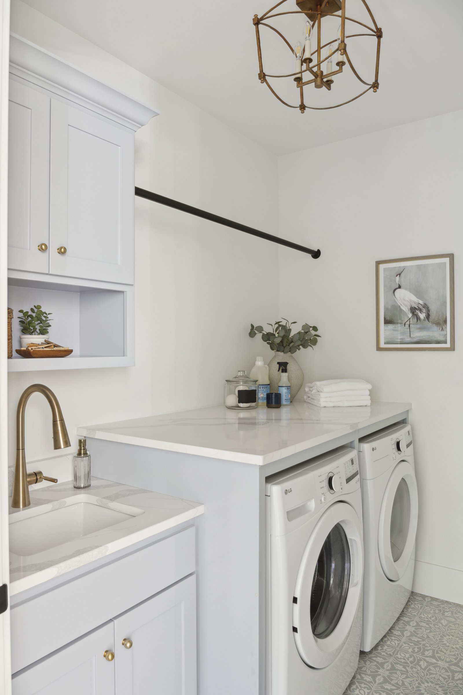 SD Custom Homes - 804 Great Oaks Trail - 027.jpg