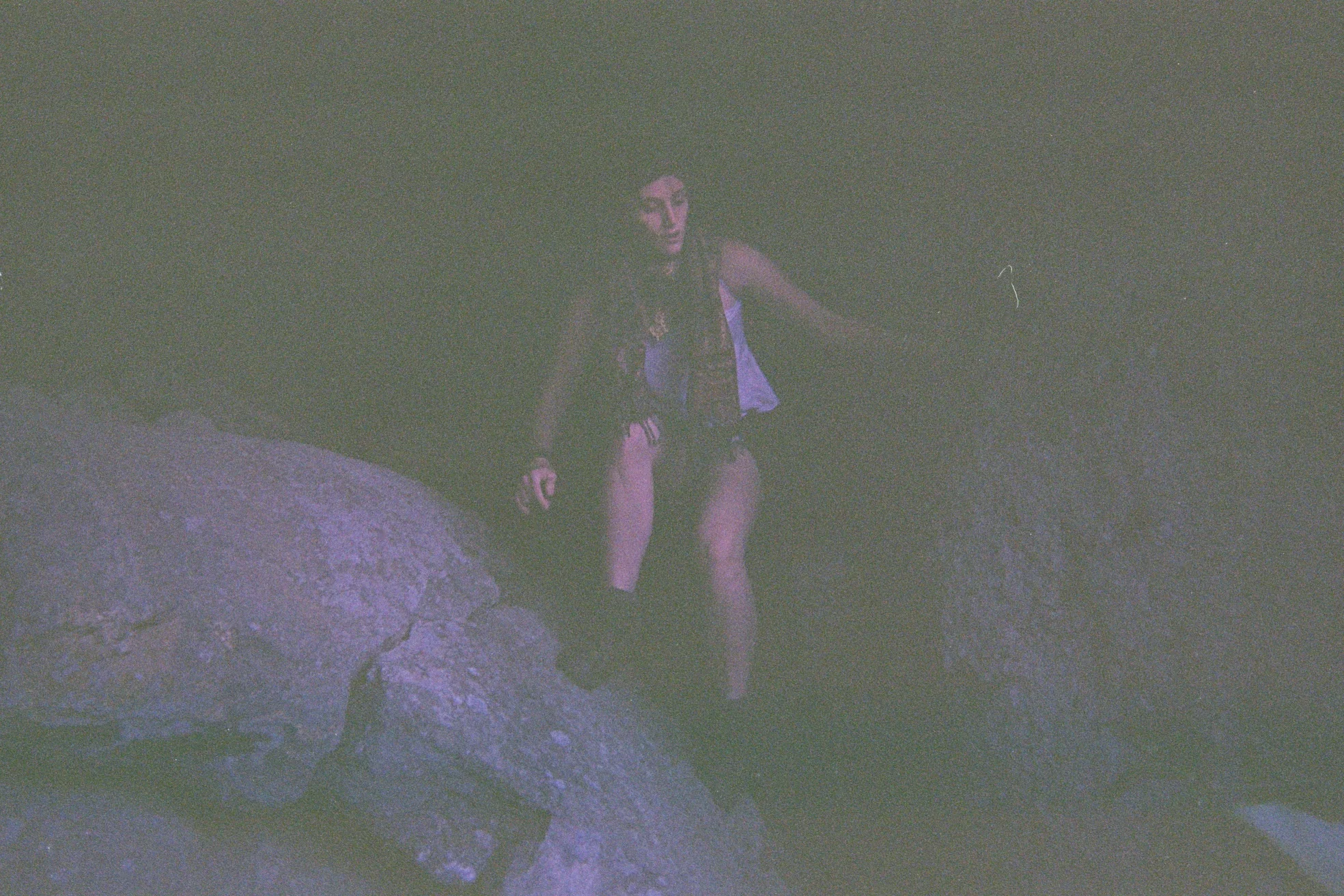img0022.jpg