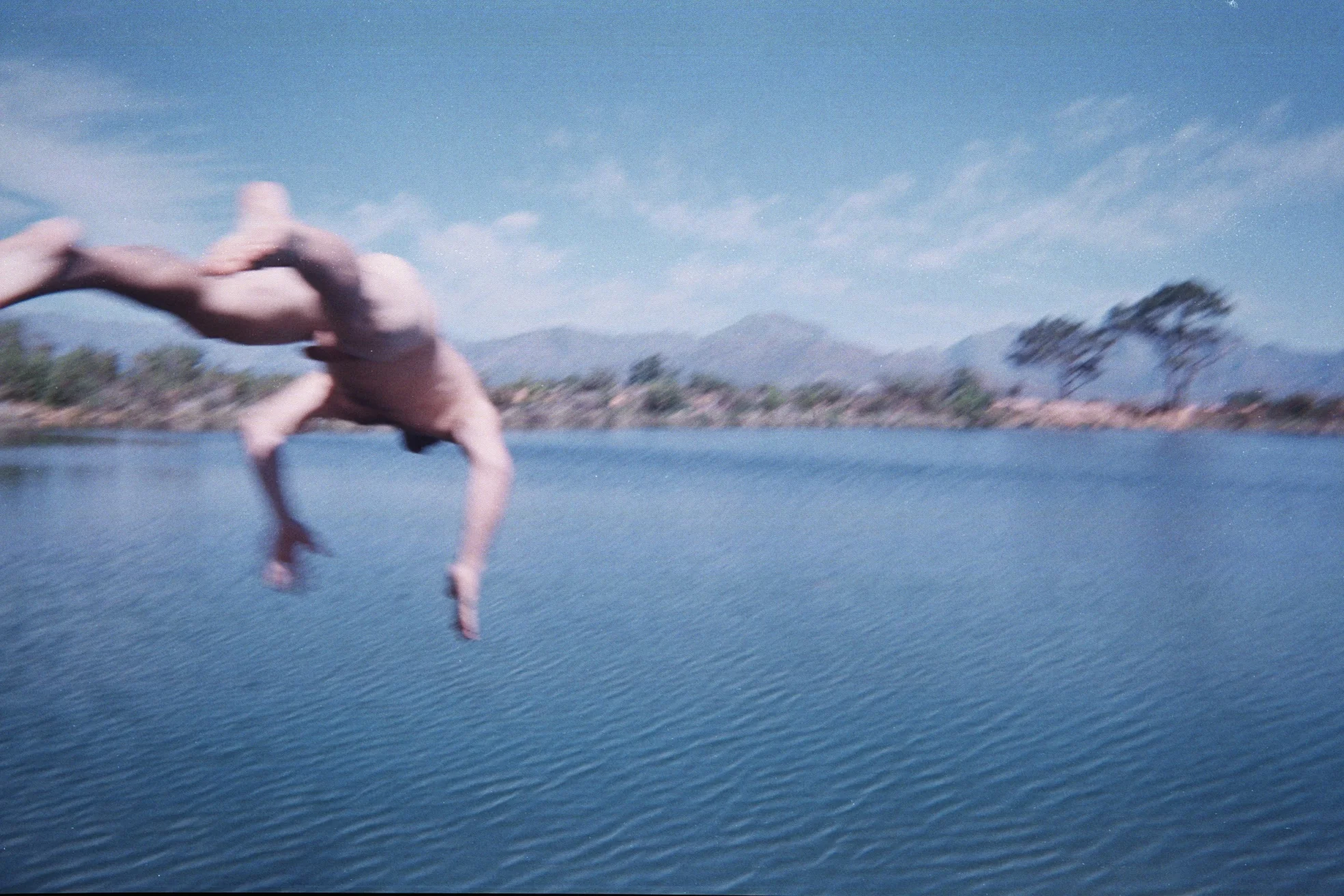 img0005.jpg
