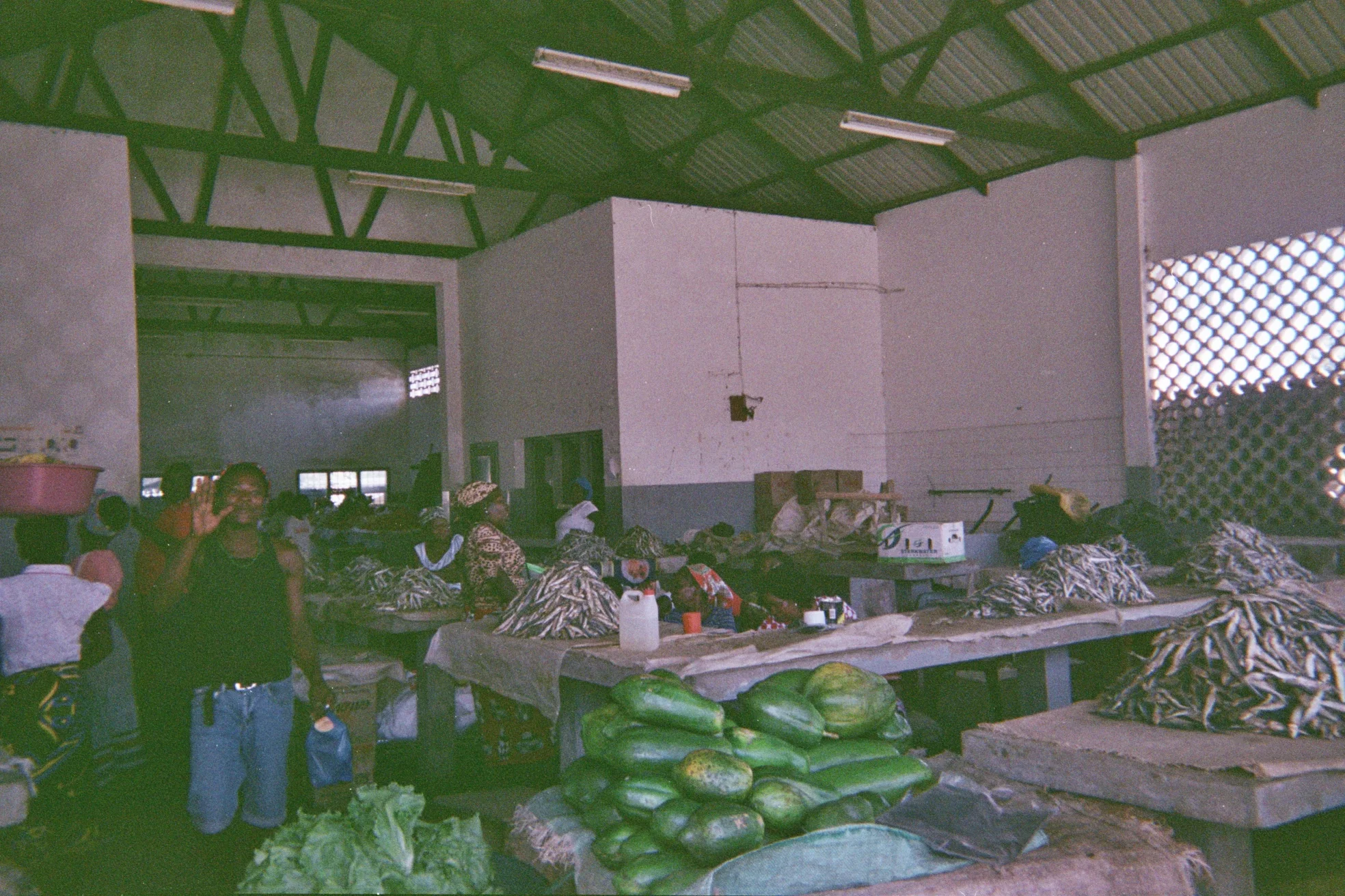 img0021.jpg