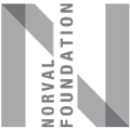 Norval-Logo-110.png