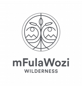 primary_mfulawozi_logo-287x300.png