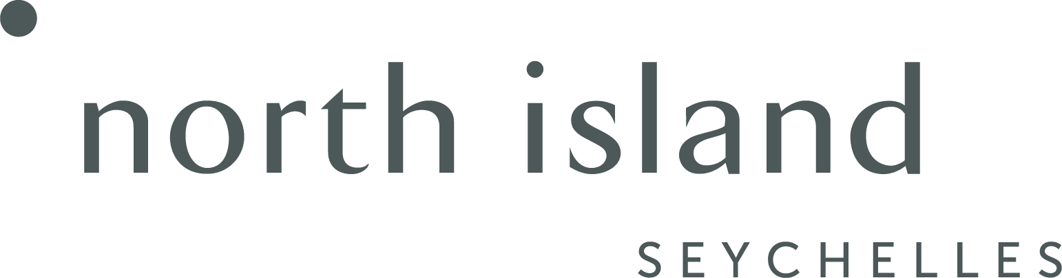 North Island - Seychelles - 2018NI-Logo-Grey-1.png