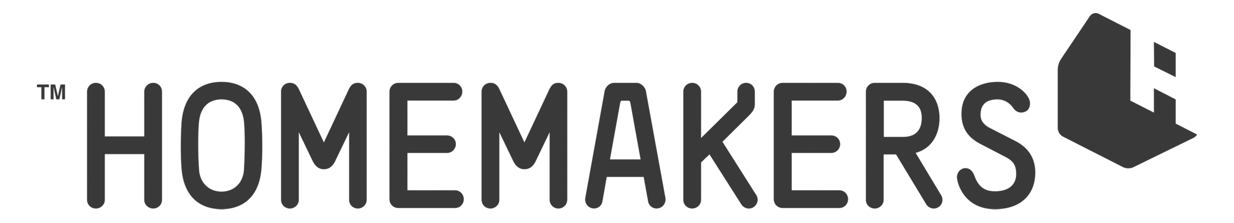 homemakers-logo.png