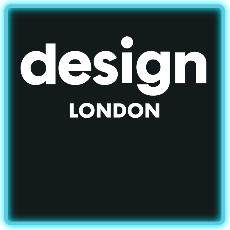 DesignLondon_Logo_Glow.png
