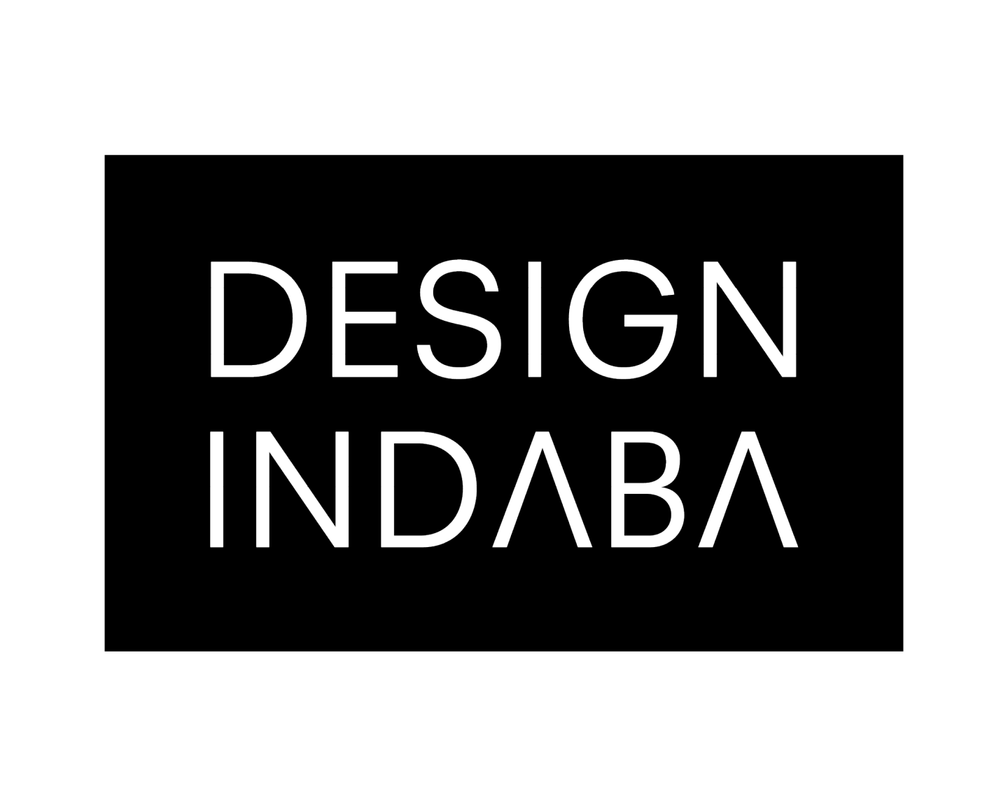 DesignIndaba-Logo-1440x1152.png