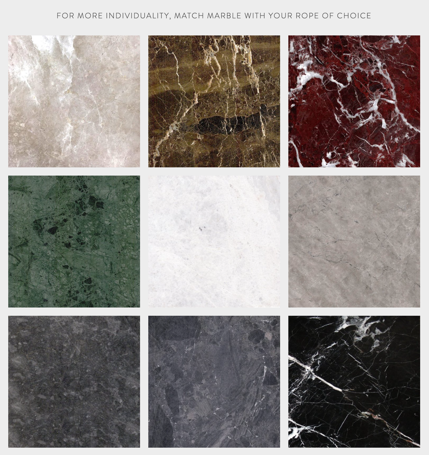 Marble Options.png