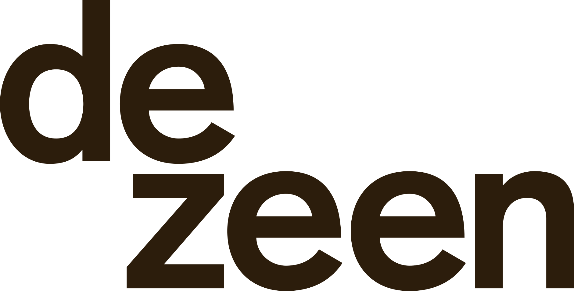 Dezeen Logo.png