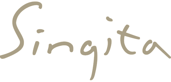 Singitalogo-tan.png