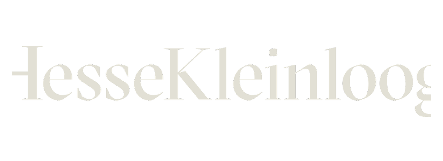 HesseKleinloog_Logo_Large.png