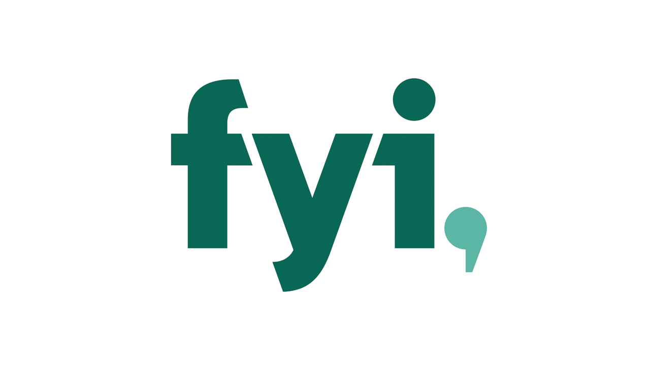 fyi_logo.jpg