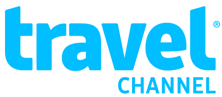 Travel_Channel_logo.png