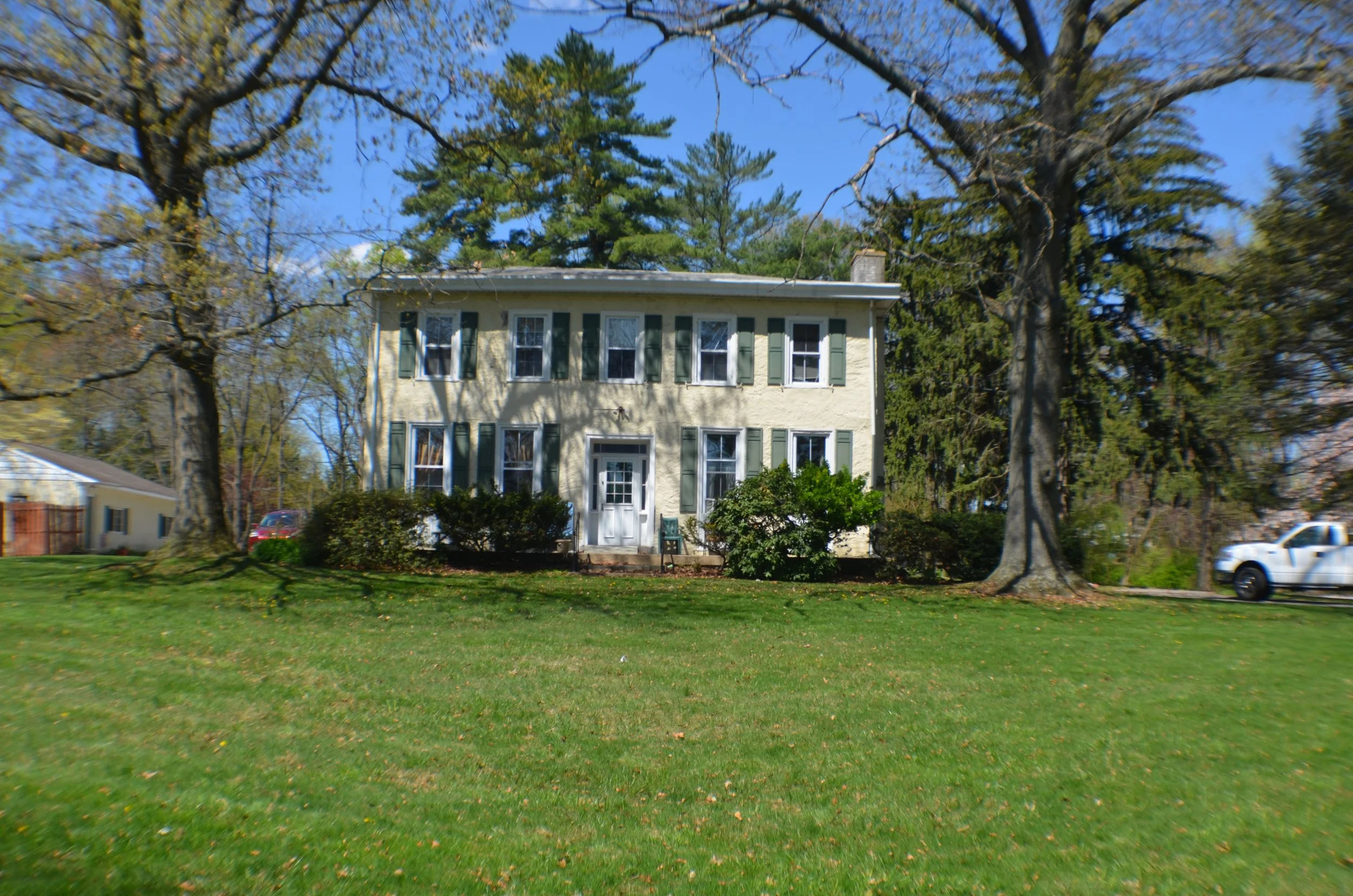 Malmgren Center.jpg