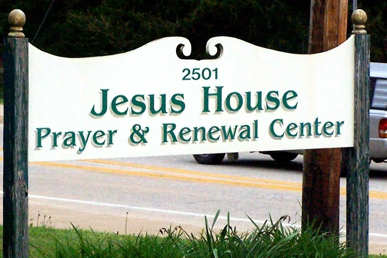 Front sign.jpg