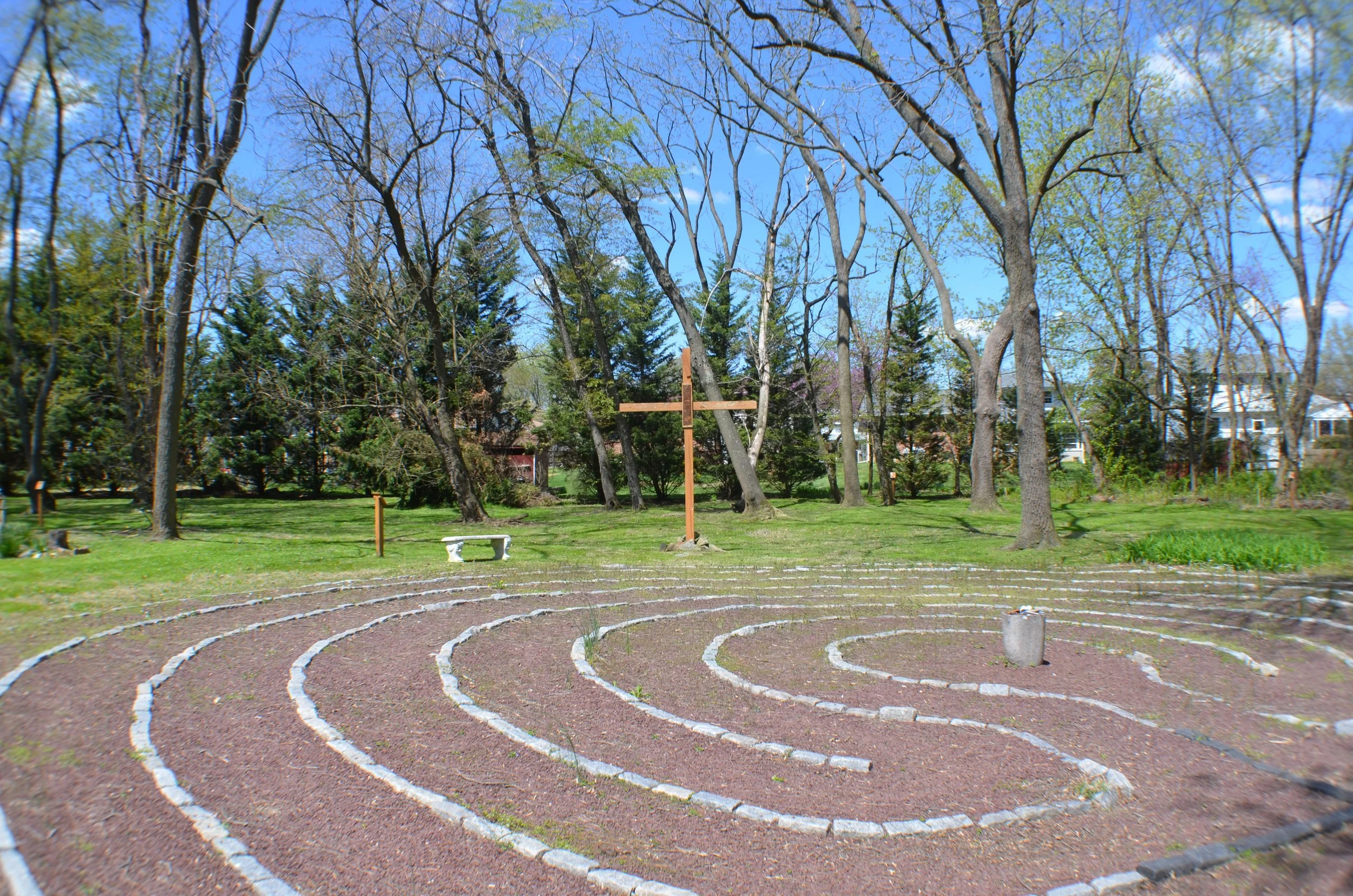 Labryinth and grounds.jpg