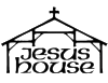 jesushouse-website.squarespace.com-logo