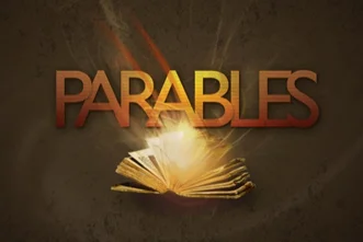 Youth_Series___Parables_768871882.jpg