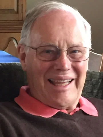 Fr Nick.jpg