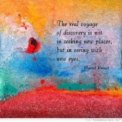 seeing with new eyes quote.jpg