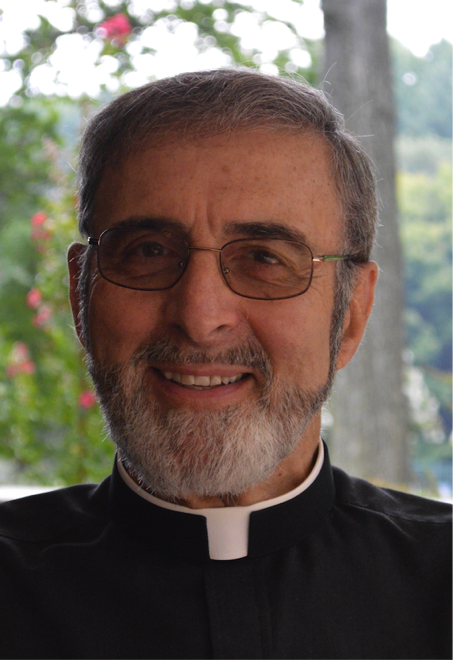 Father Nicholas Amato new picture.png