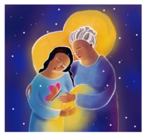 Mary.png