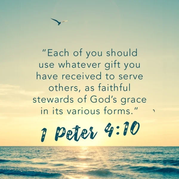 1 Peter 4 10.jpg