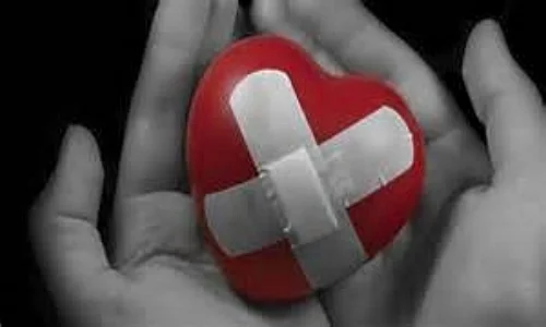 Broken Heart.jpg